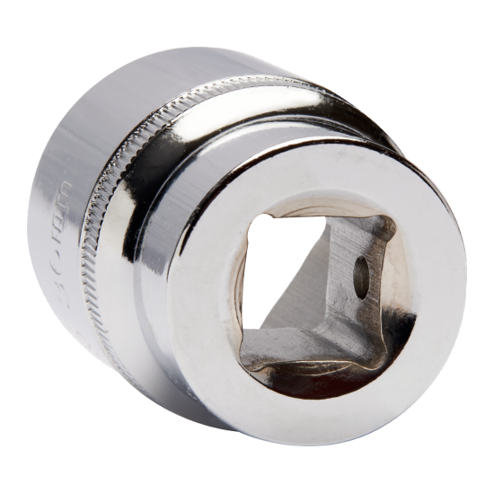 3/4 hex socket 22 mm