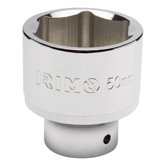 3/4 hex socket 35 mm