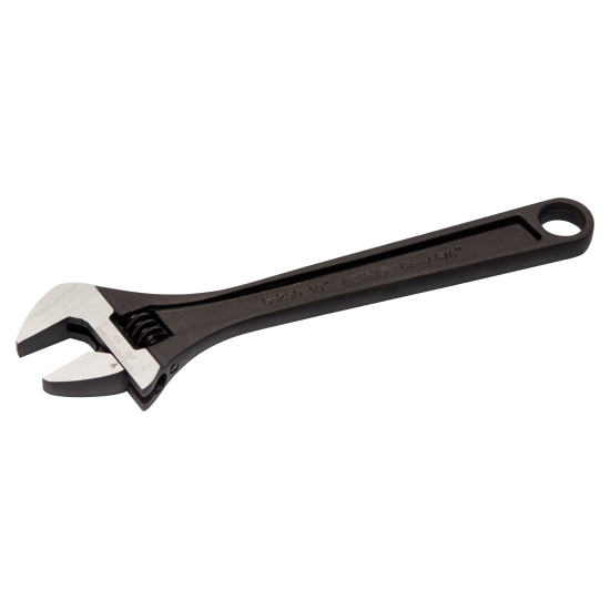 Phosphate Adjustable Wrench 4