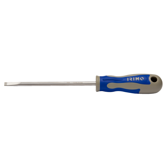 Electrician's Straight Screwdriver 0.4X2.5X75