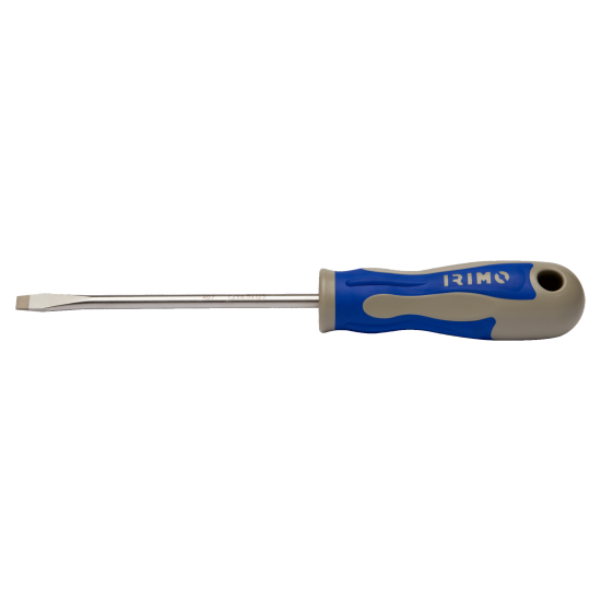 Engineering screwdriver 0.8X4X75