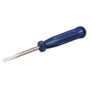 Reversible blade screwdriver 6.0 and PH2