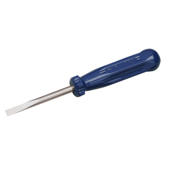 Chave de fendas de lâmina reversível 6.0 e PH2