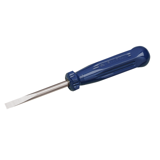 Reversible blade screwdriver 6.0 and PH2