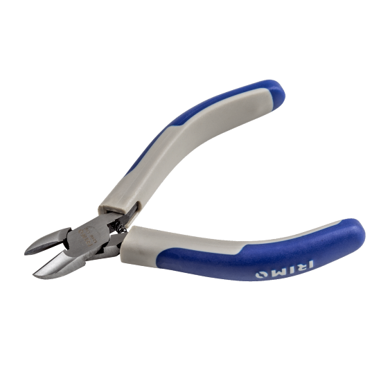 Mini Side Cutting Pliers 125 mm